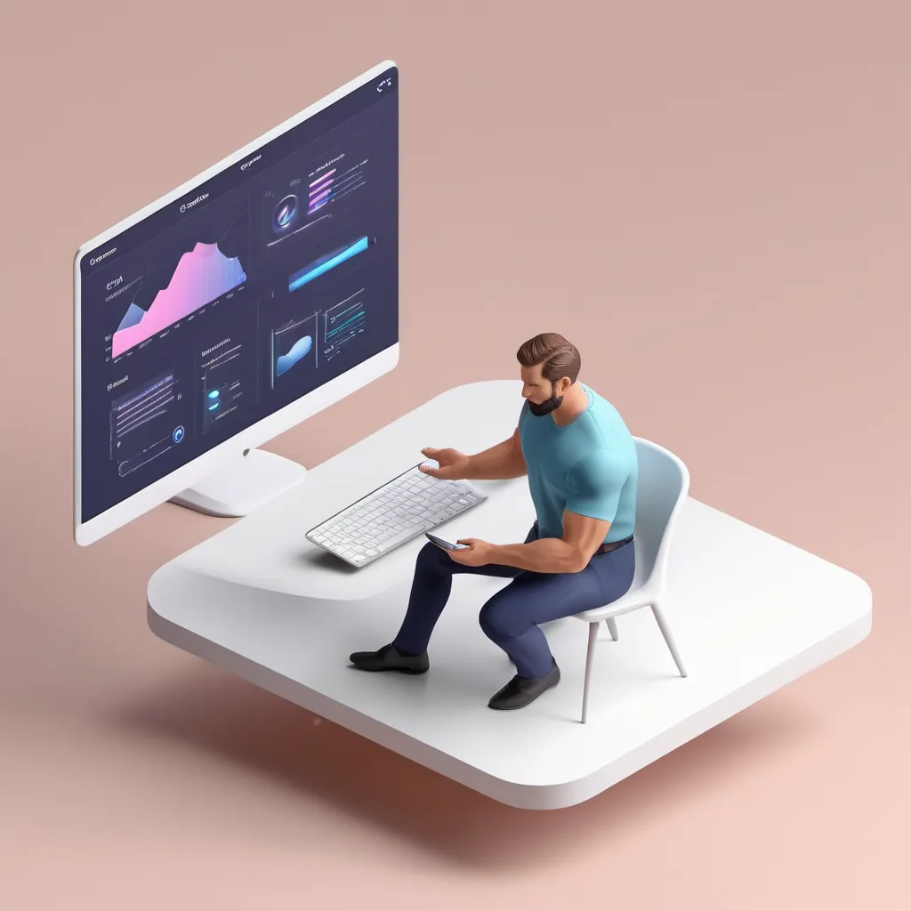 deep_work_time_as_a_frontend_architect_react