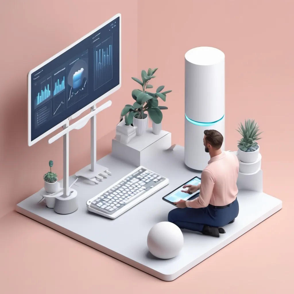 deep_work_time_as_a_network_architect