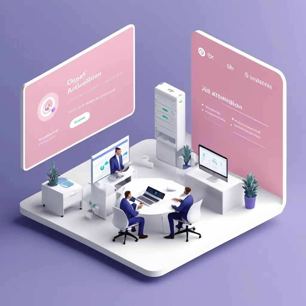 deep_work_time_as_a_qa_automation_lead