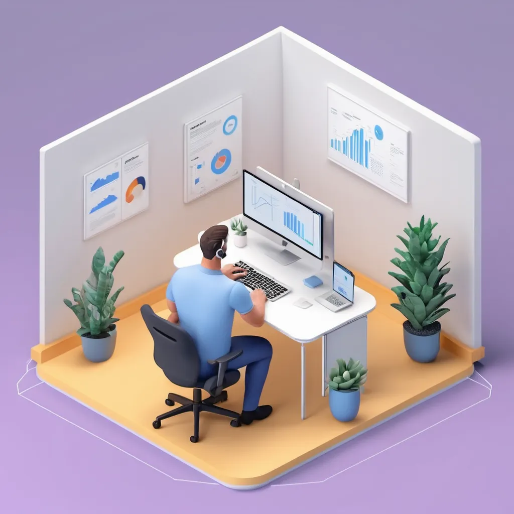 deep_work_time_as_a_senior_devops_engineer