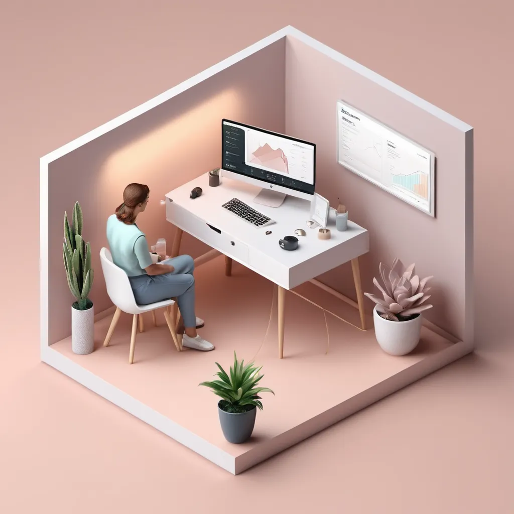 deep_work_time_as_a_software_architect