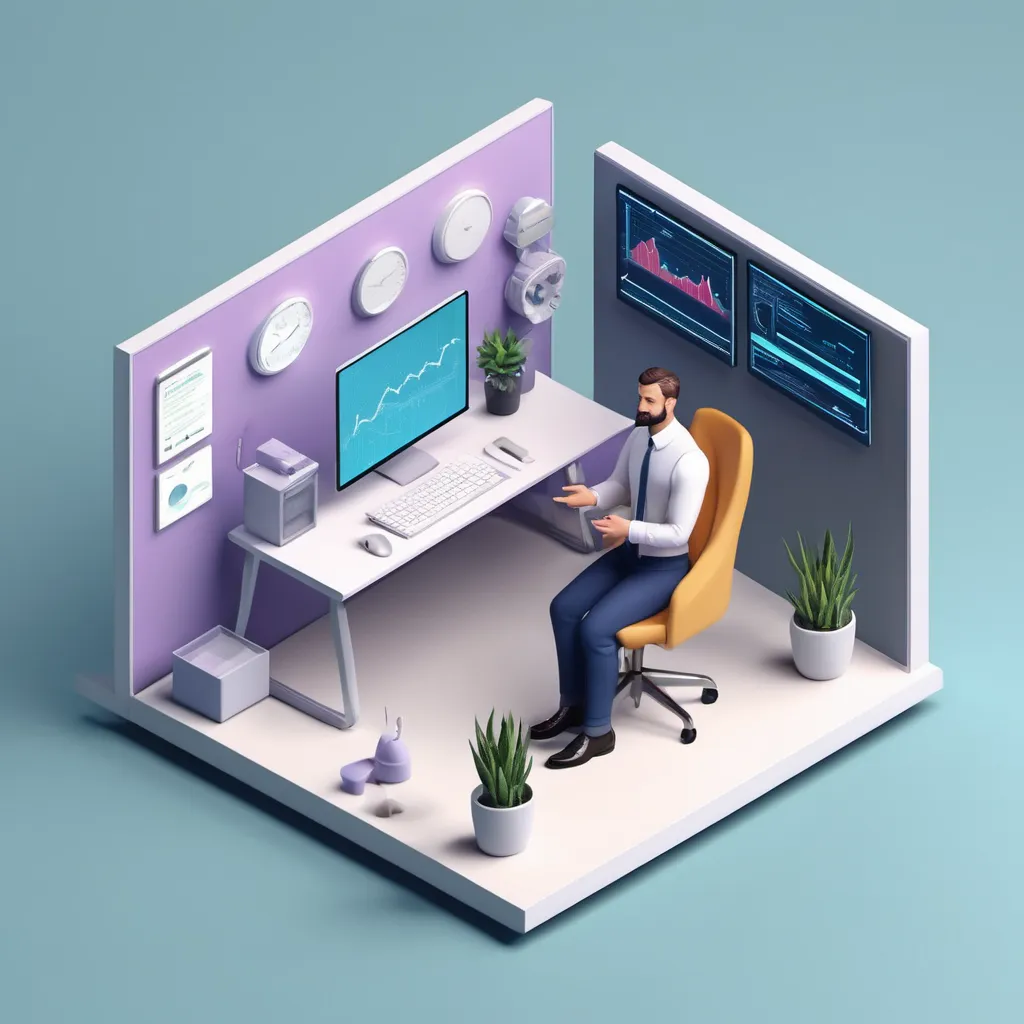 deep_work_time_as_a_systems_administrator