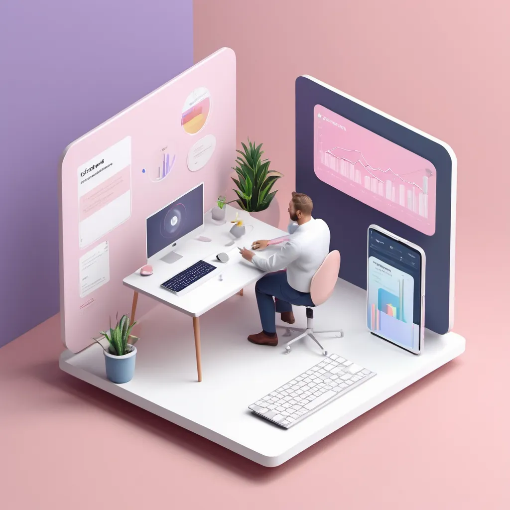 deep_work_time_as_an_sre