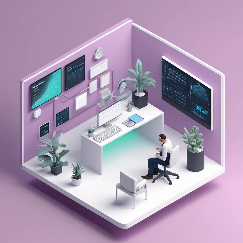 deep_work_time_data_scientists