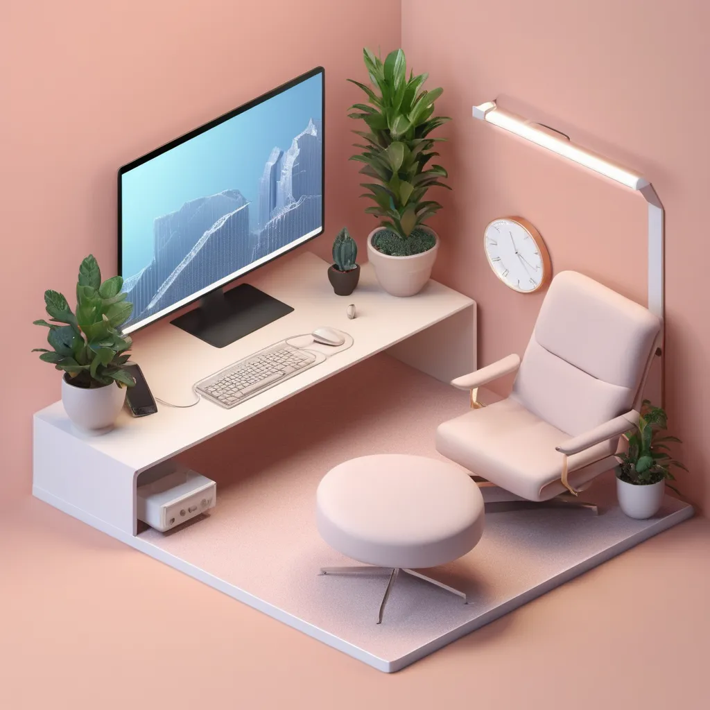 deep_work_time_game_developers_unityunreal