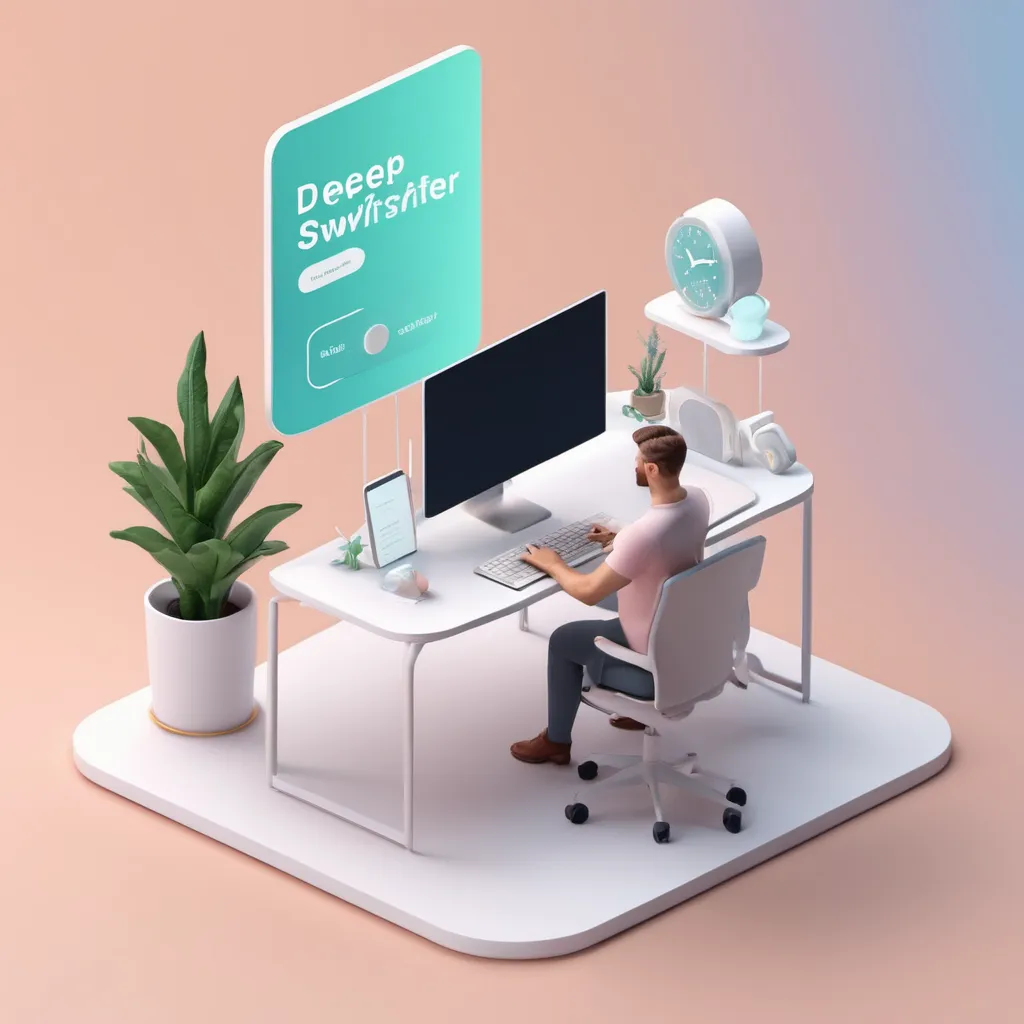 deep_work_time_mobile_app_developers_flutterswift