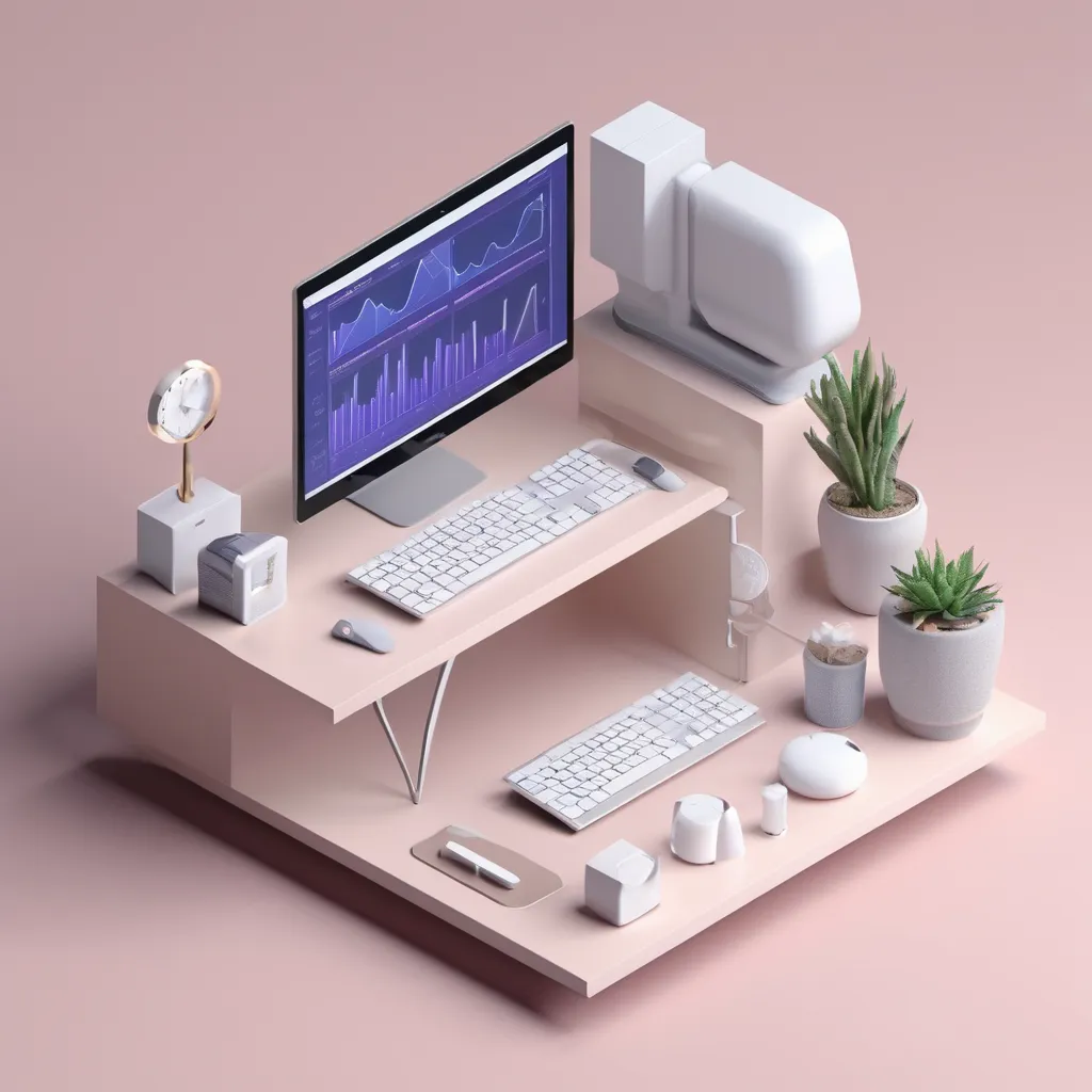 deep_work_time_technical_leads