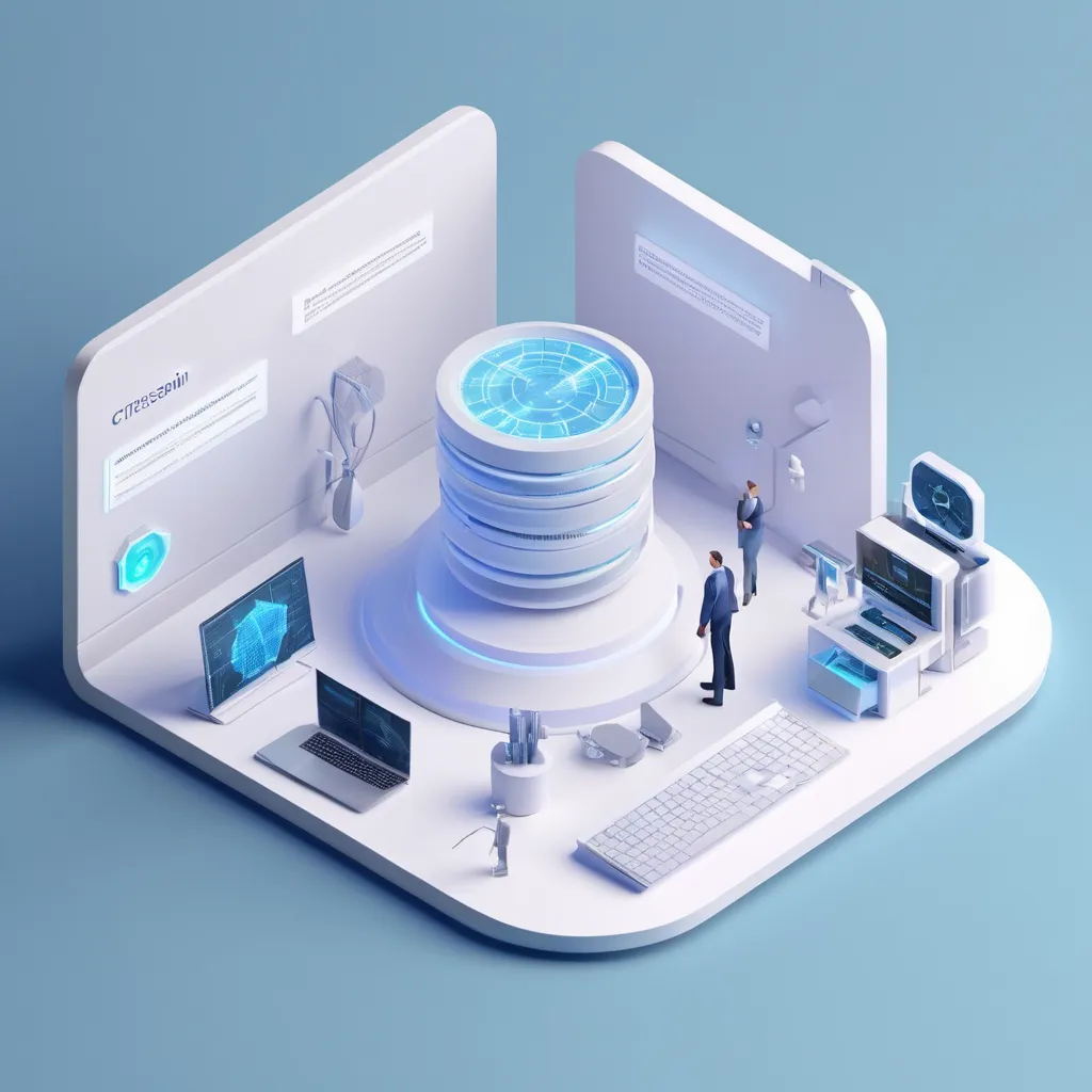 defending_technical_debt_remediation_time_to_the_board