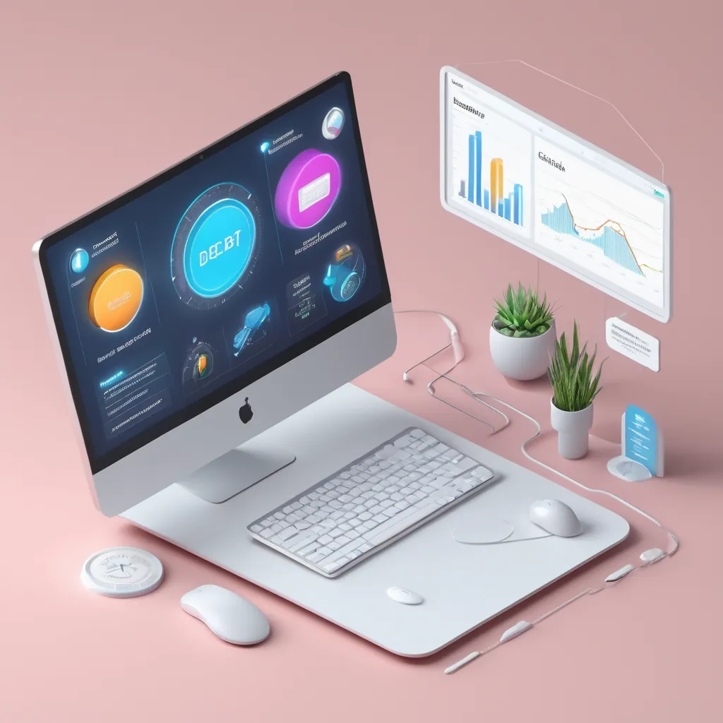 defending_technical_debt_remediation_time_to_the_board_a_dba