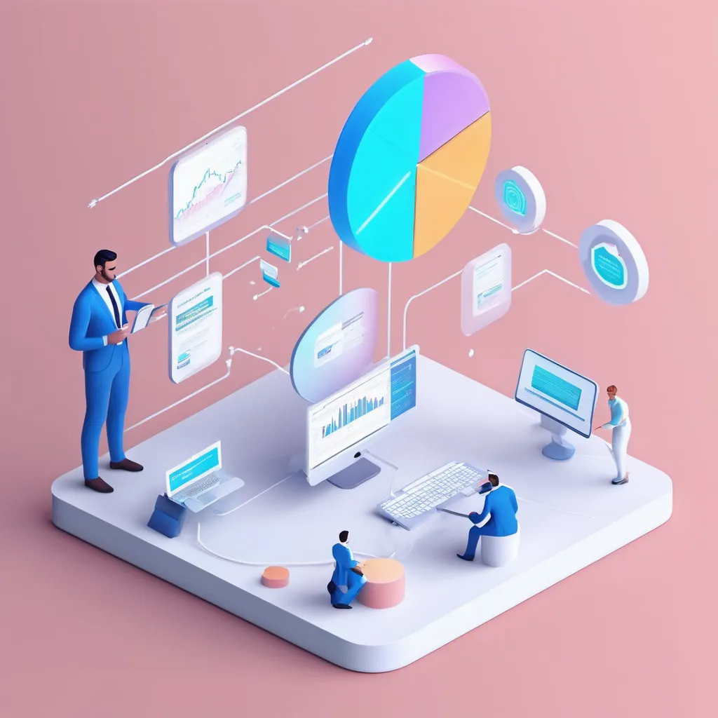 defending_technical_debt_remediation_time_to_the_board_a_qa_