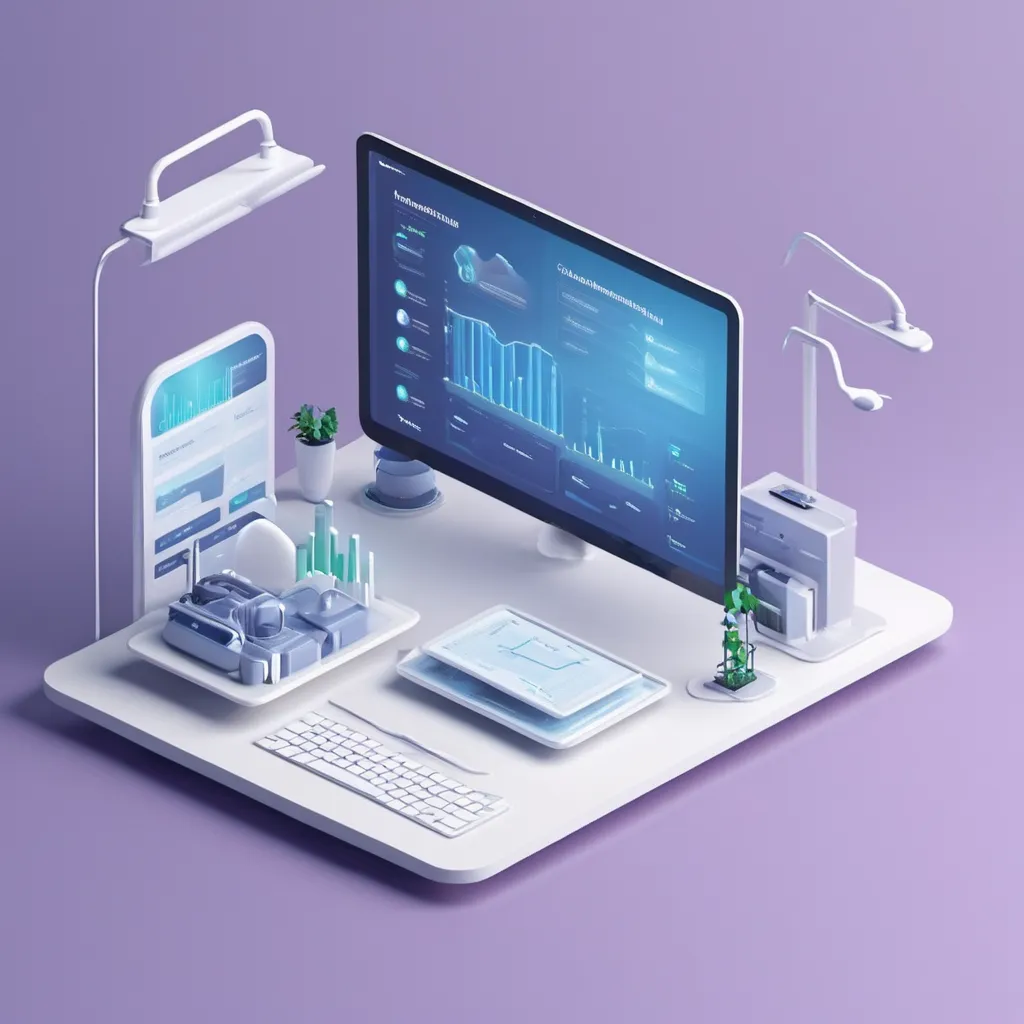 defending_technical_debt_remediation_time_to_the_board_a_sof