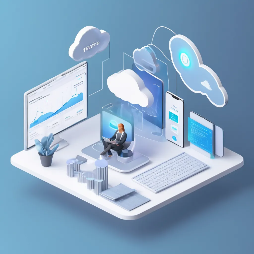 defending_technical_debt_remediation_time_to_the_board_cloud