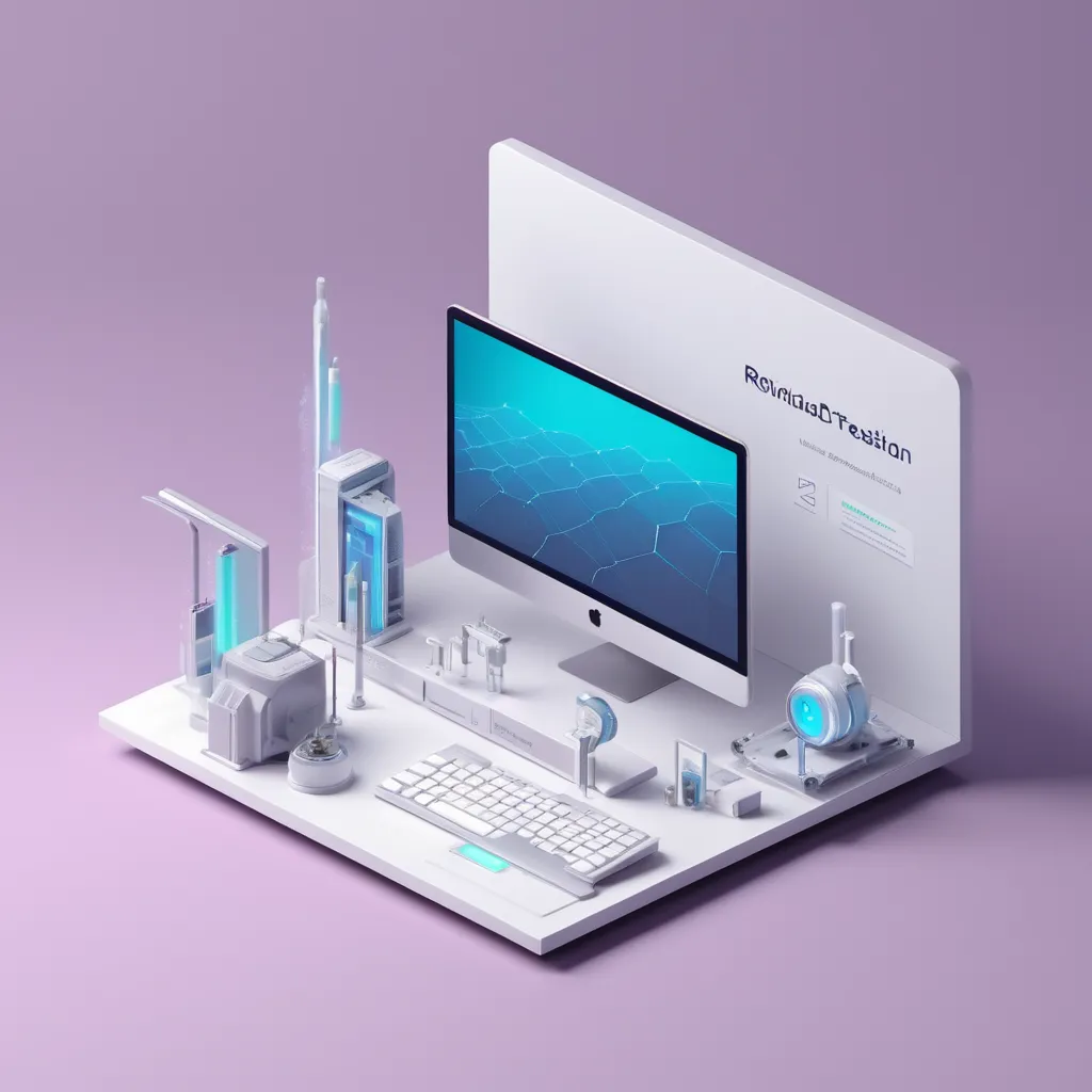 defending_technical_debt_remediation_time_to_the_board_firmw