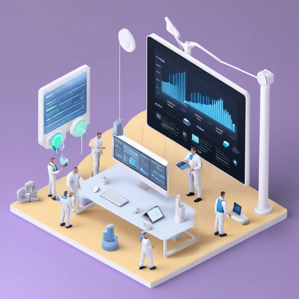 defending_technical_debt_remediation_time_to_the_board_v2