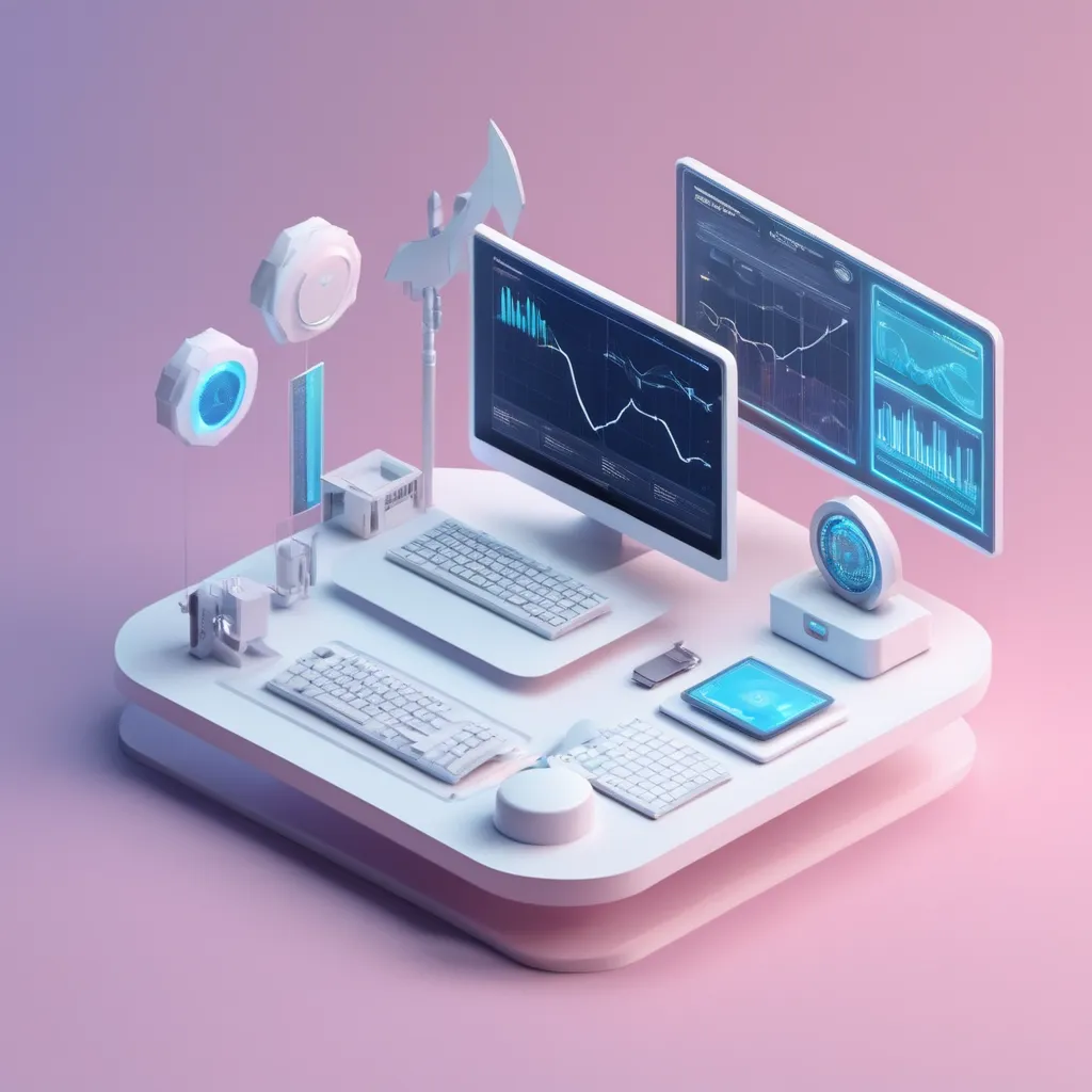 defending_technical_debt_remediation_time_to_the_board_v3