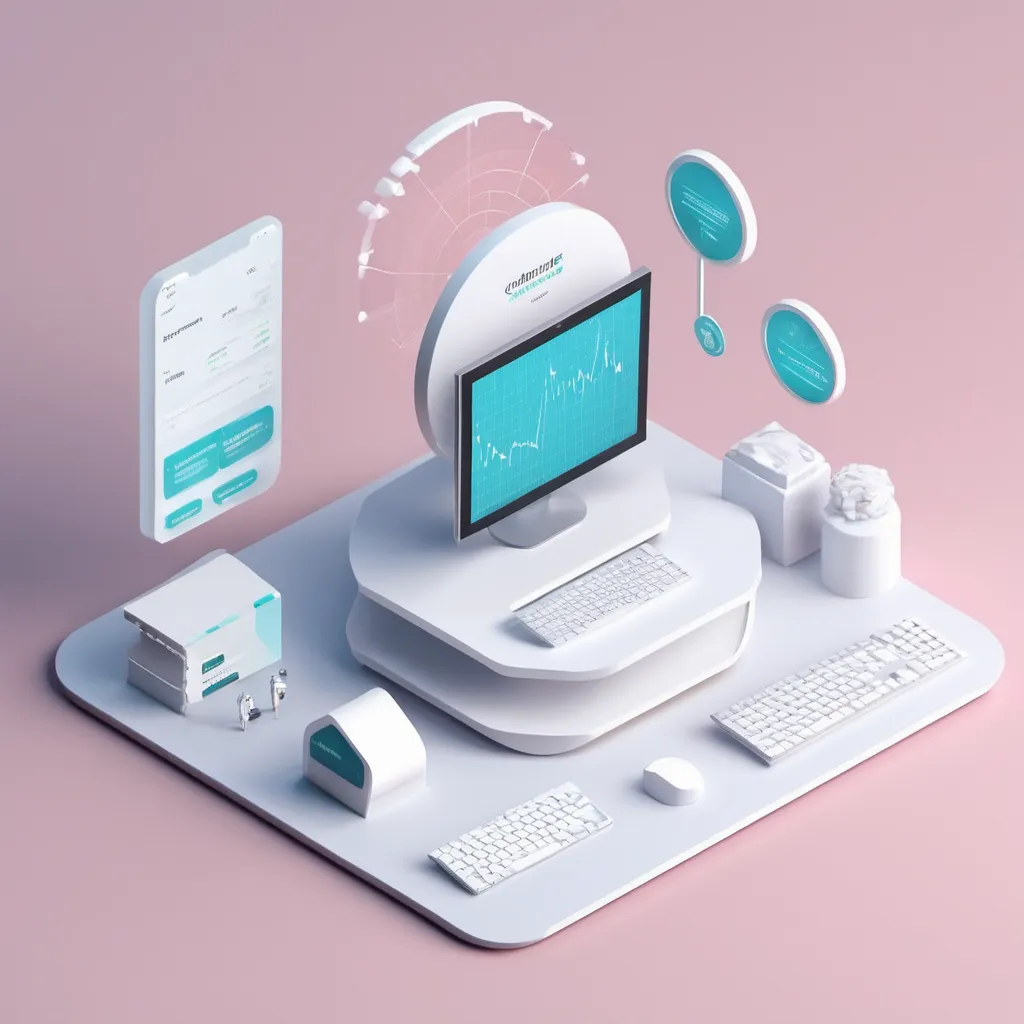 defending_technical_debt_remediation_time_to_the_board_v4