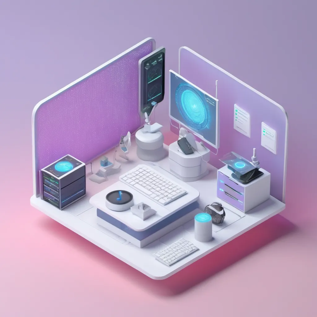 defending_technical_debt_remediation_time_to_the_board_v5