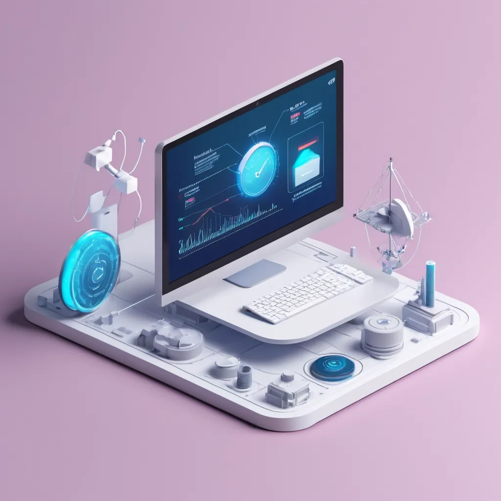 defending_technical_debt_time