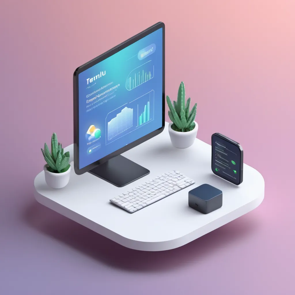 defending_technical_debt_time_gorust_backend_engineers