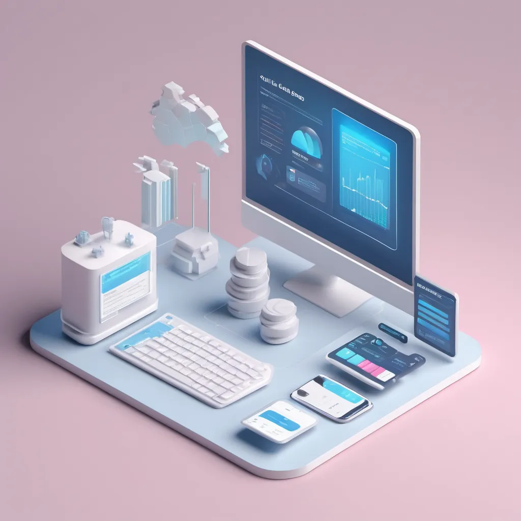 defending_technical_debt_time_mobile_app_developers_flutters