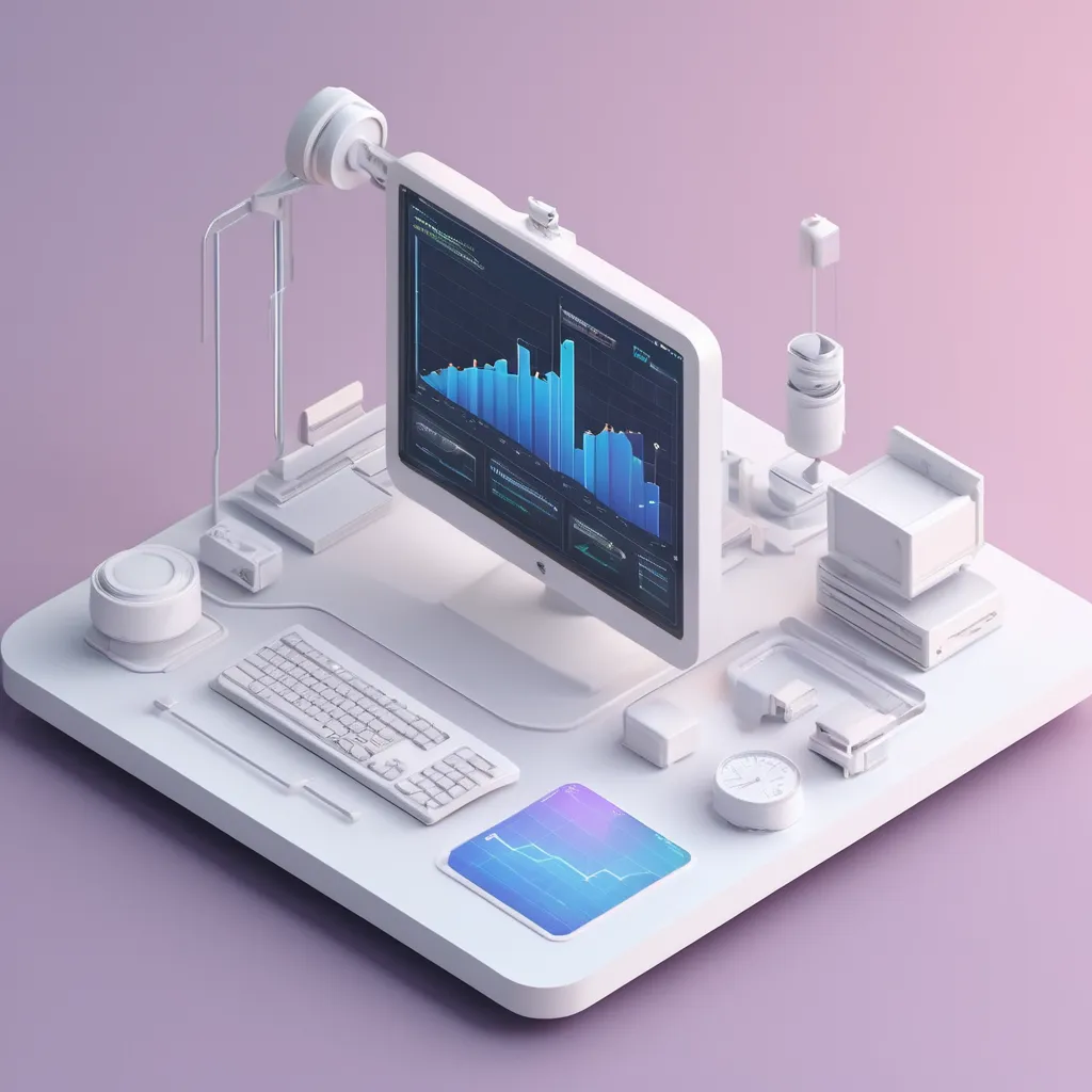 defending_technical_debt_time_to_the_board