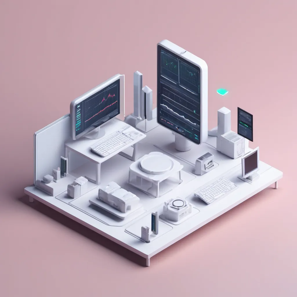 defending_technical_debt_time_to_the_board_a_comprehensive_g