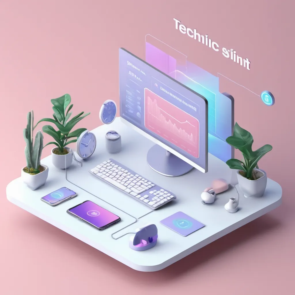 defending_technical_debt_time_to_the_board_a_full_stack_deve