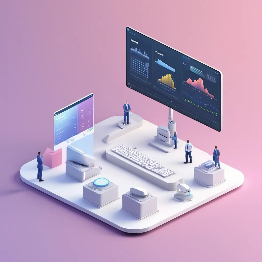 defending_technical_debt_time_to_the_board_a_technical_leads