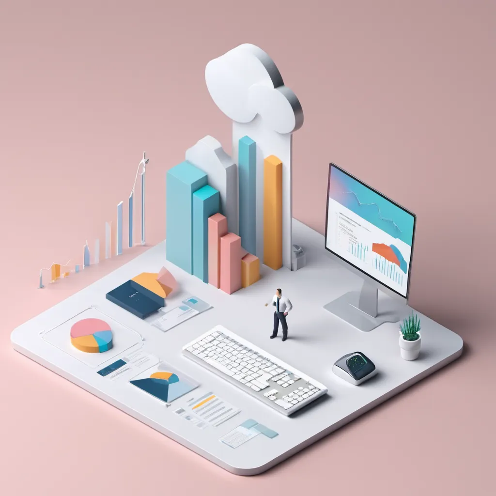 defending_technical_debt_time_to_the_board_v2