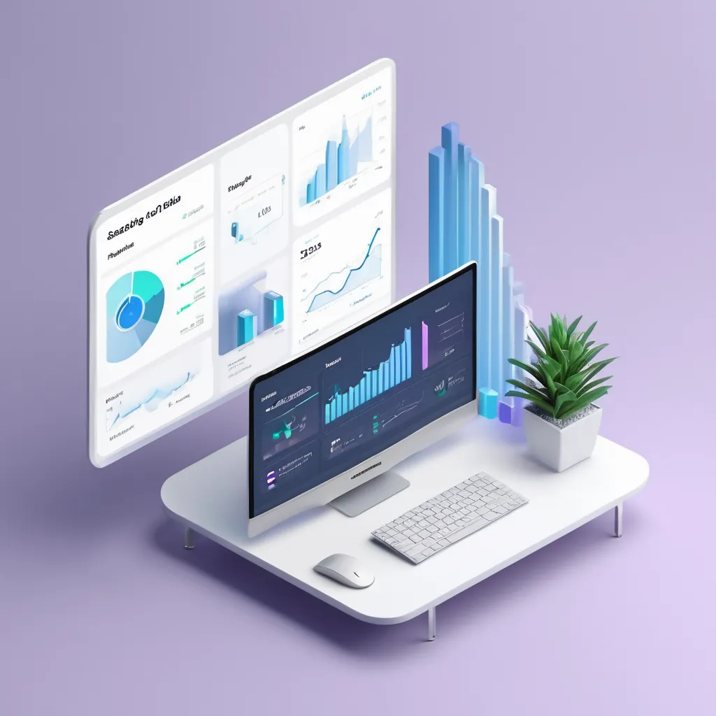 defending_technical_debt_time_to_the_board_v3