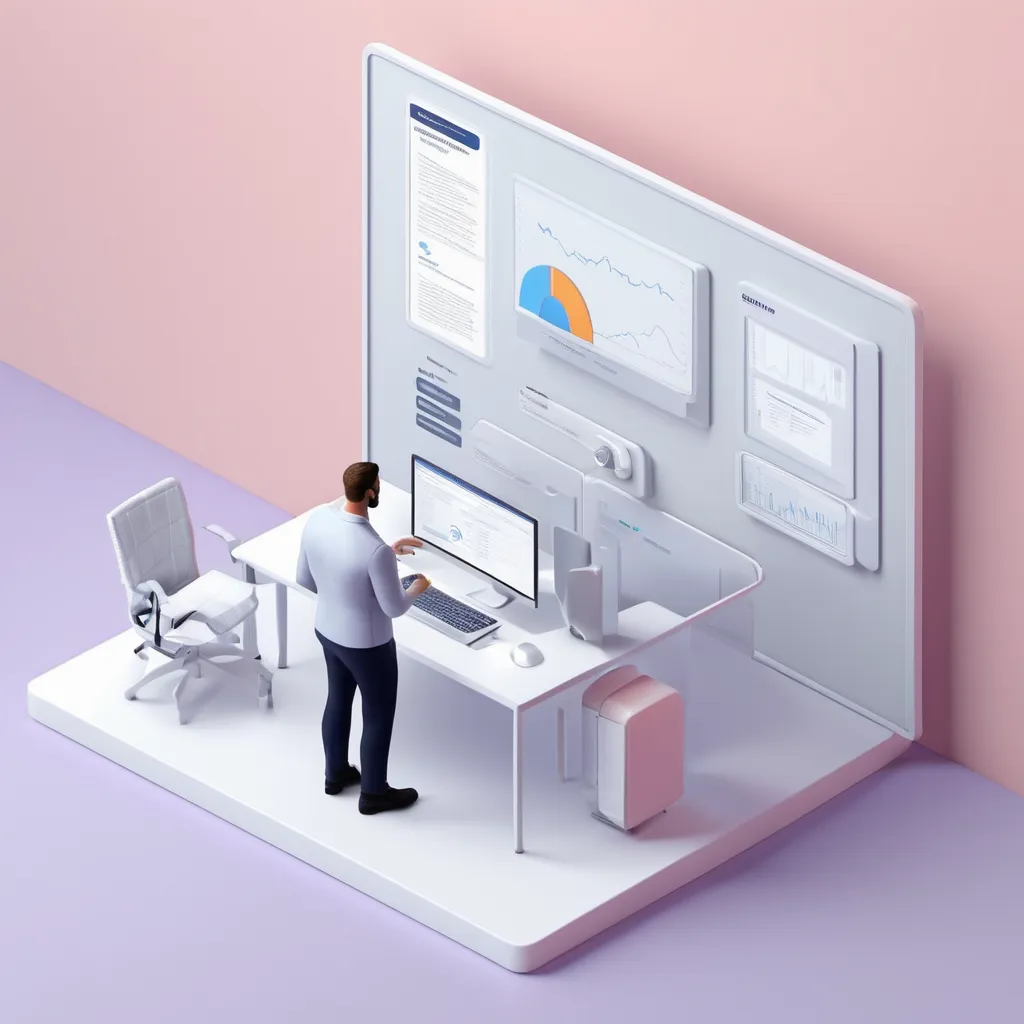 defending_technical_debt_time_to_the_board_v4