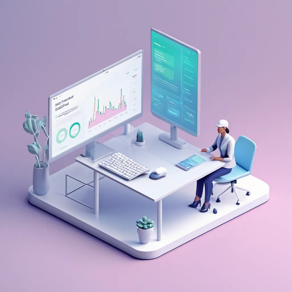 defending_technical_debt_time_to_the_board_v5