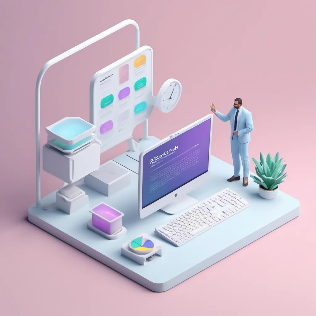 defending_technical_debt_time_to_the_board_v6