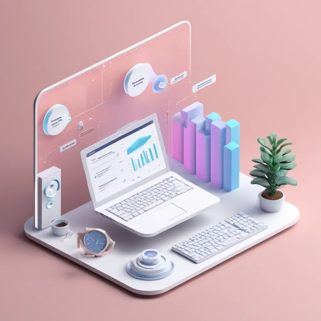 defending_technical_debt_time_to_the_board_v7