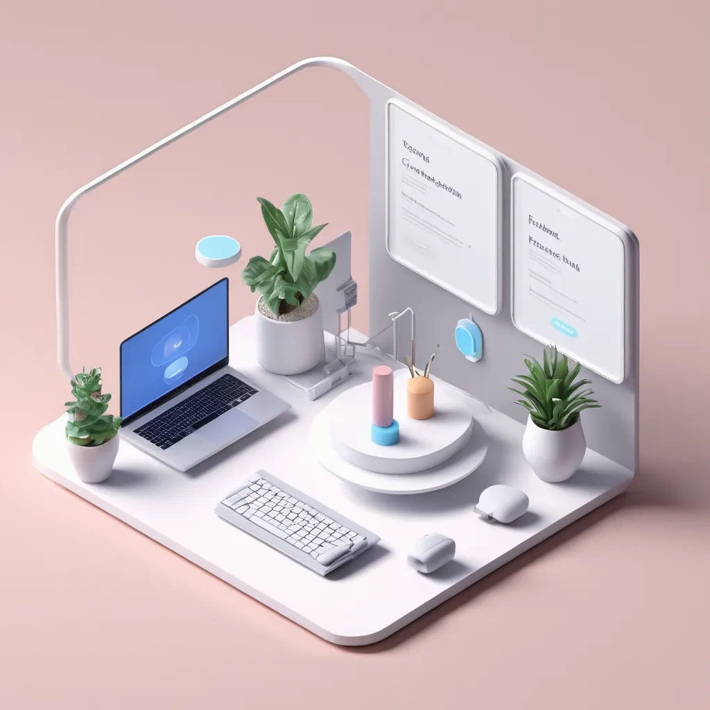 delivering_difficult_feedback_full_stack_developers