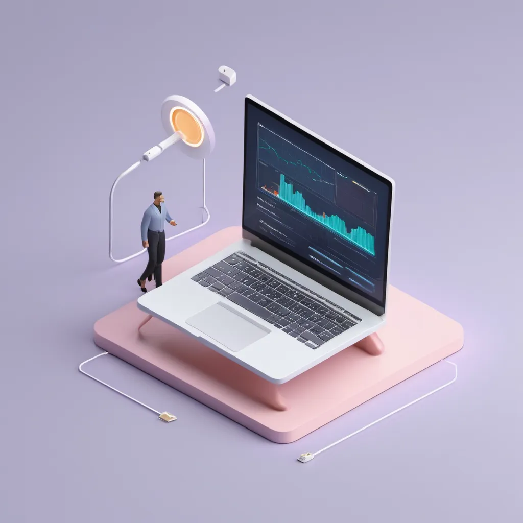 delivering_difficult_feedback_to_a_direct_report_database_ad