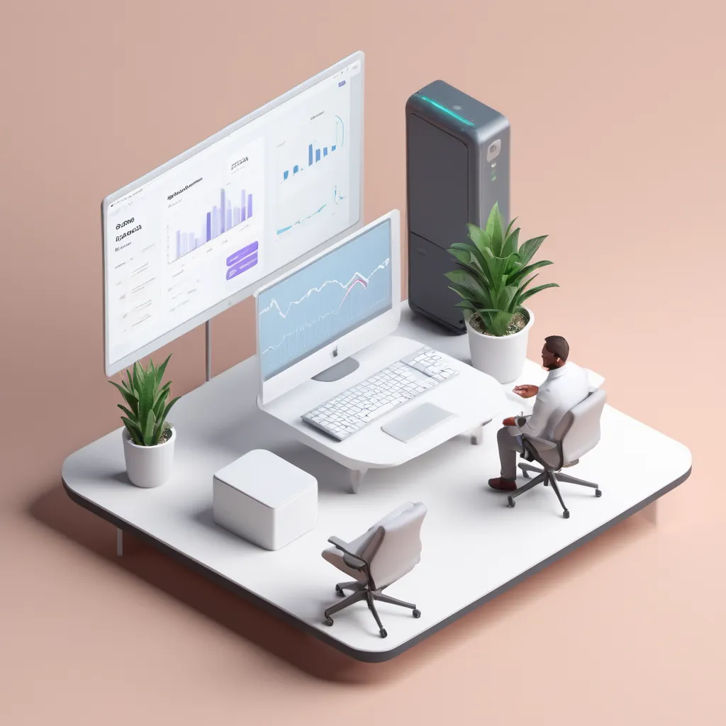 difficult_feedback_arvr_developers