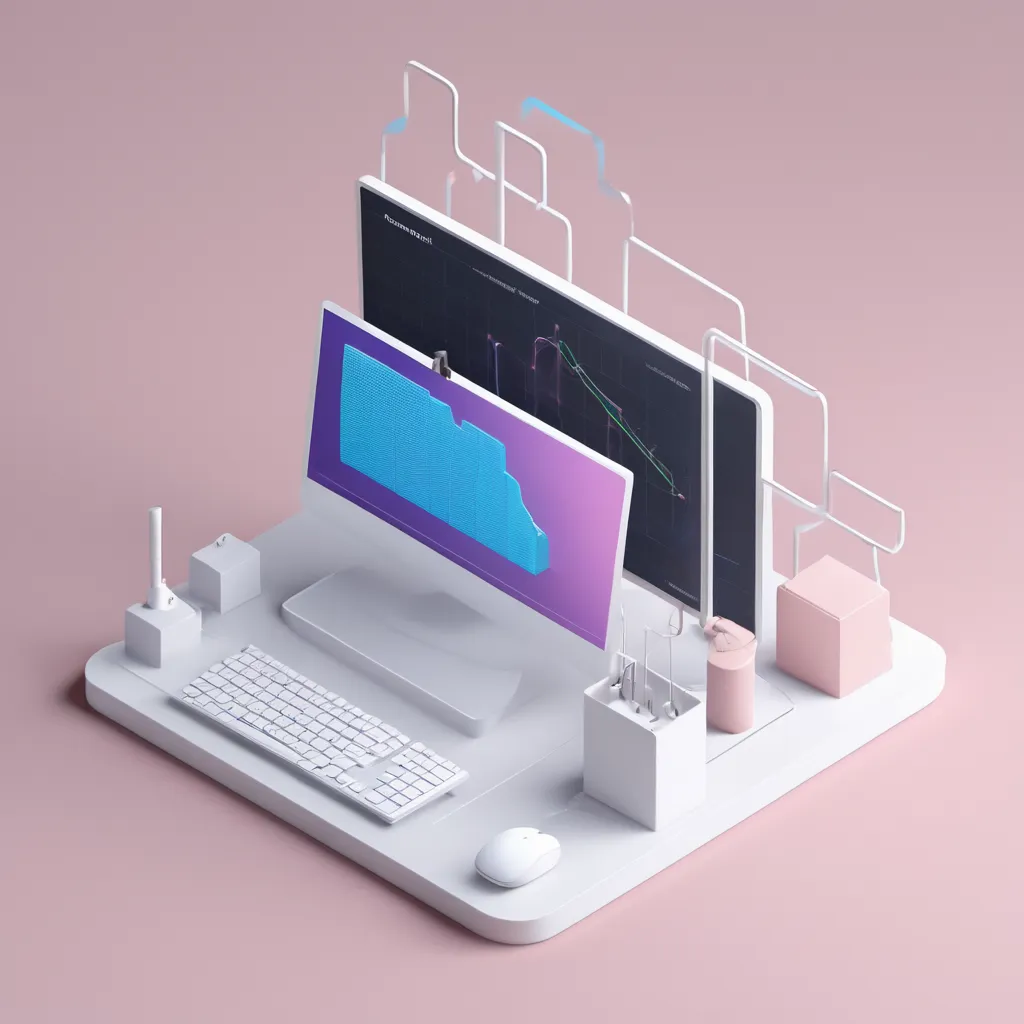 difficult_feedback_blockchain_developers