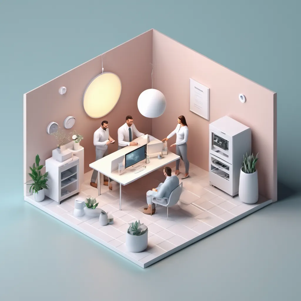 difficult_feedback_cloud_solutions_architects