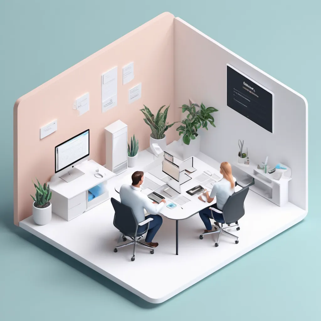 difficult_feedback_data_engineers