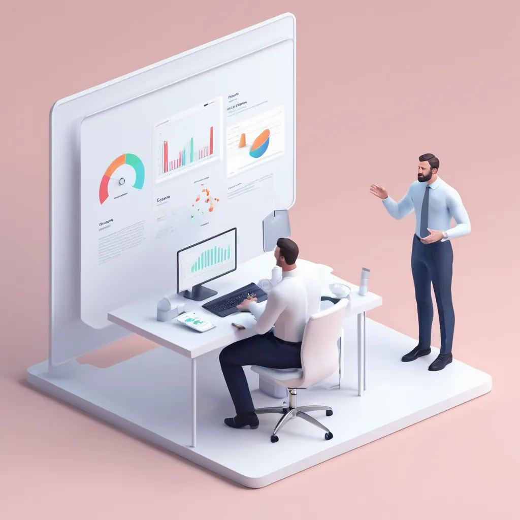 difficult_feedback_data_scientists