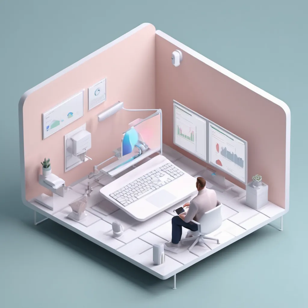 difficult_feedback_firmware_engineers