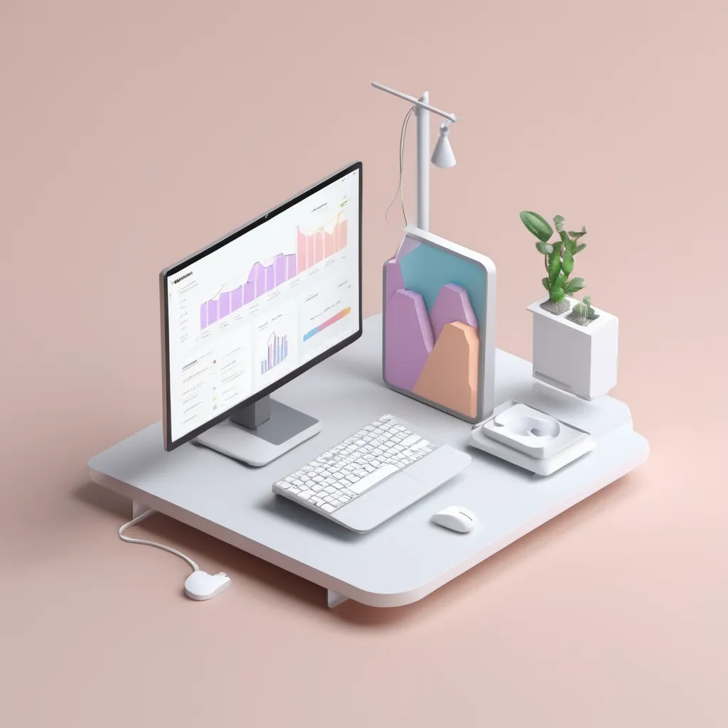 difficult_feedback_gorust_backend_engineers