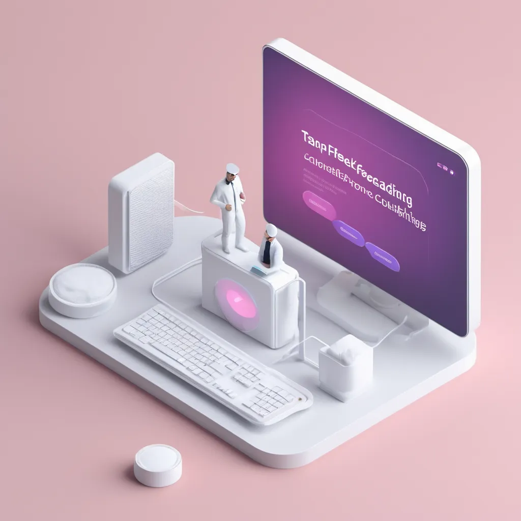 difficult_feedback_information_security_managers