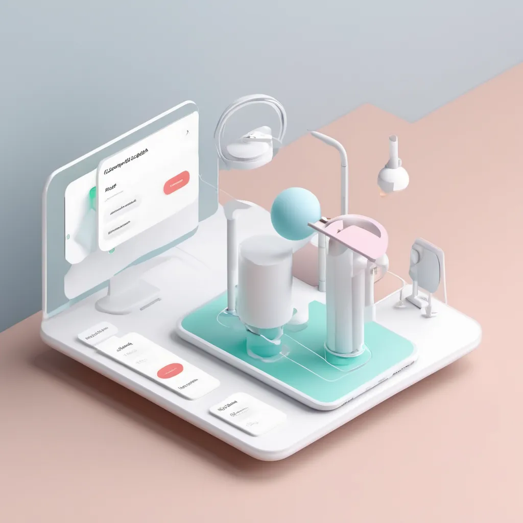 difficult_feedback_mobile_app_developers_flutterswift