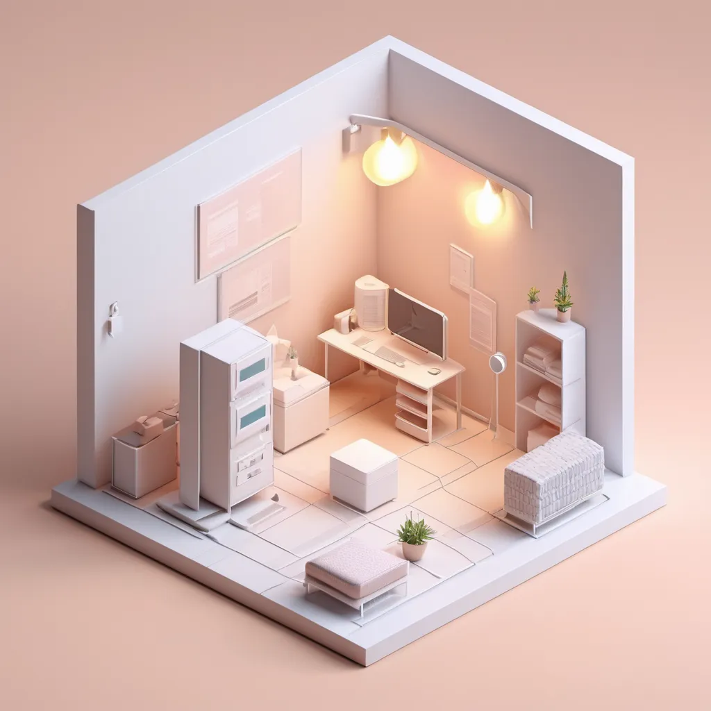 difficult_feedback_network_architects