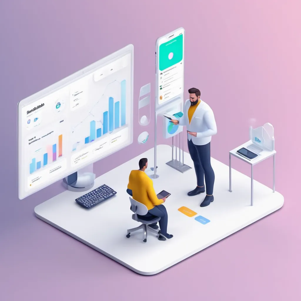 difficult_feedback_qa_automation_leads