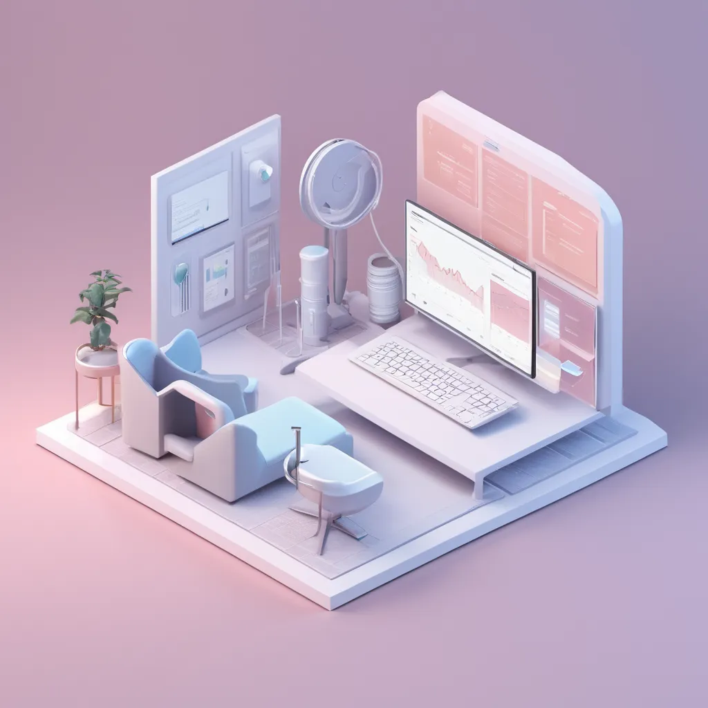 difficult_feedback_react_frontend_architects