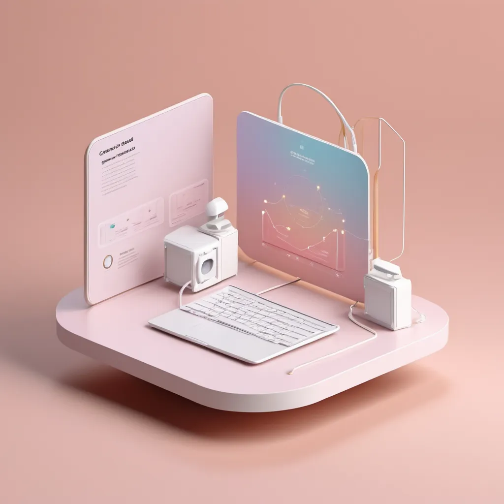 difficult_feedback_site_reliability_engineers