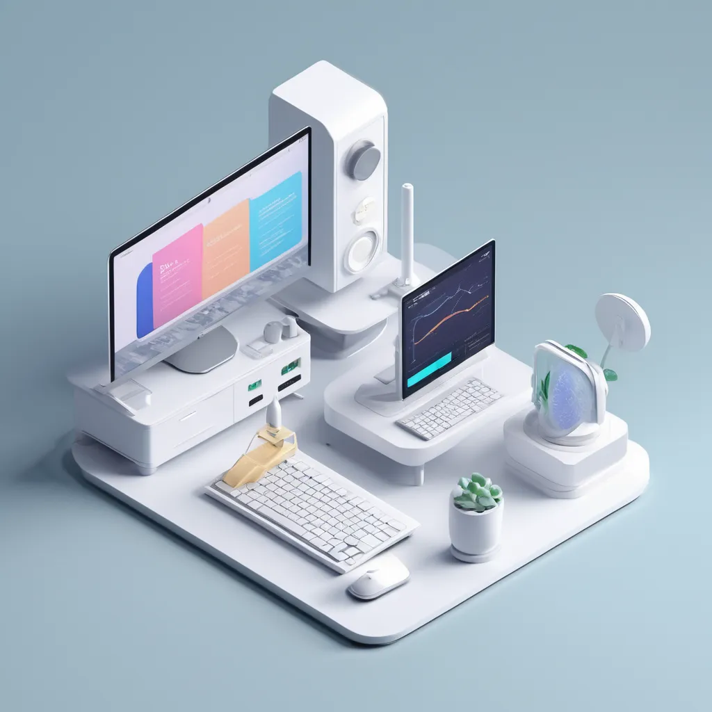 difficult_feedback_software_architects